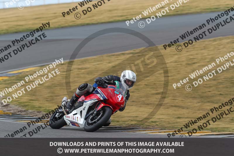 7th March 2020;Anglesey Race Circuit;No Limits Track Day;anglesey no limits trackday;anglesey photographs;anglesey trackday photographs;enduro digital images;event digital images;eventdigitalimages;no limits trackdays;peter wileman photography;racing digital images;trac mon;trackday digital images;trackday photos;ty croes